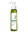 Klorane Spray grosor y vitalidad extracto de olivo
